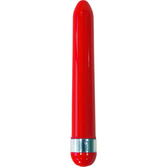 TOYJOY - SÓ PARA VOCÊ CONJUNTO DE PRESENTE ROMANCE VERMELHO - Sexshoptuga  Sexshoptuga 