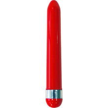 TOYJOY - SÓ PARA VOCÊ CONJUNTO DE PRESENTE ROMANCE VERMELHO - Sexshoptuga  Sexshoptuga 