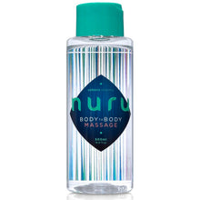 COBECO - GEL DE MASSAGEM NURU BODY2BODY 500ML - Sexshoptuga  Sexshoptuga 