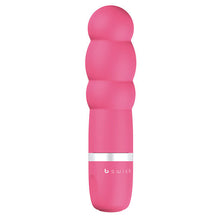 B SWISH - BCUTE CLSSICO PÉROLA ROSA - Sexshoptuga 