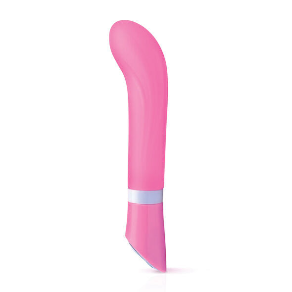 B SWISH - B GOOD DELUXE CURVE ROSA - Sexshoptuga 