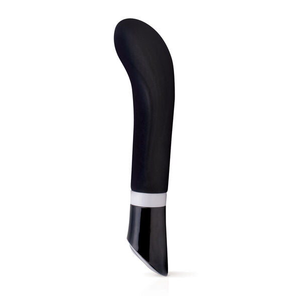 B SWISH - B BOM DELUXE CURVA PRETO - Sexshoptuga  Sexshoptuga 