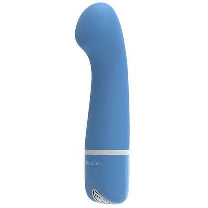 B SWISH - BDESIRED DELUXE CURVE LAGOON AZUL - Sexshoptuga 