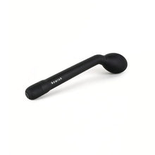 B SWISH - MASSAGEADOR BSWISH BGEE CLASSIC PLUS PRETO - Sexshoptuga 