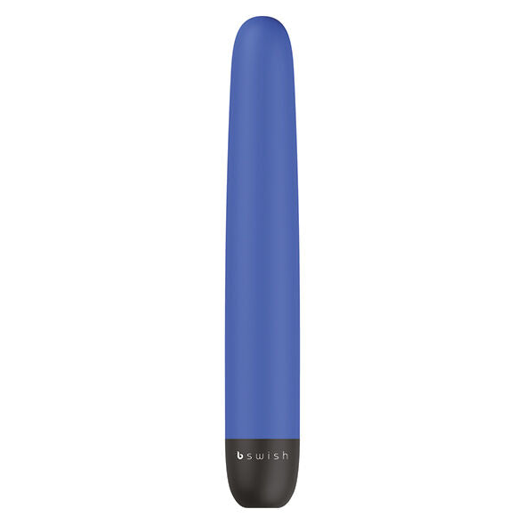 B SWISH - BGOOD CLSSICO AZUL - Sexshoptuga 