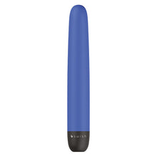 B SWISH - BGOOD CLSSICO AZUL - Sexshoptuga  Sexshoptuga 