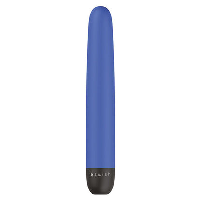 B SWISH - BGOOD CLSSICO AZUL - Sexshoptuga 