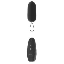 B SWISH - BNAUGHTY CLSSICO LIBERADO PRETO - Sexshoptuga 