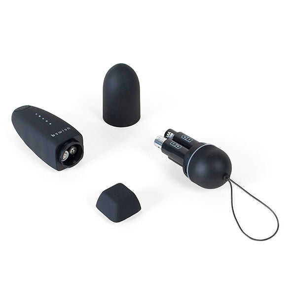 B SWISH - BNAUGHTY CLSSICO LIBERADO PRETO - Sexshoptuga  Sexshoptuga 