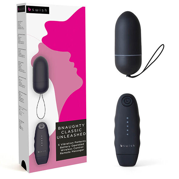 B SWISH - BNAUGHTY CLSSICO LIBERADO PRETO - Sexshoptuga  Sexshoptuga 