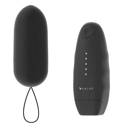 B SWISH - BNAUGHTY CLSSICO LIBERADO PRETO - Sexshoptuga  Sexshoptuga 