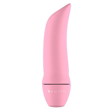 B SWISH - BMINE VIBRADOR BALA DE CURVA BSICA AZALEA - Sexshoptuga 