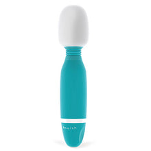 B SWISH - VIBRADOR DE VARINHA CLSSICA BTHRILLED JADE - Sexshoptuga 