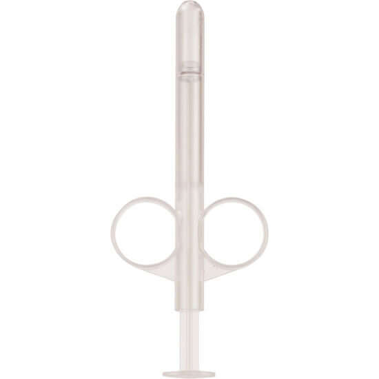 CALEXOTICS - TUBO DE LUBRIFICAO - Sexshoptuga  Sexshoptuga 