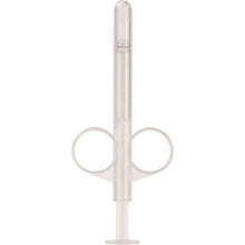 CALEXOTICS - TUBO DE LUBRIFICAO - Sexshoptuga 