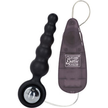 CALEXOTICS - BOOTY CALL BOOTY SHAKER PRETO - Sexshoptuga  Sexshoptuga 