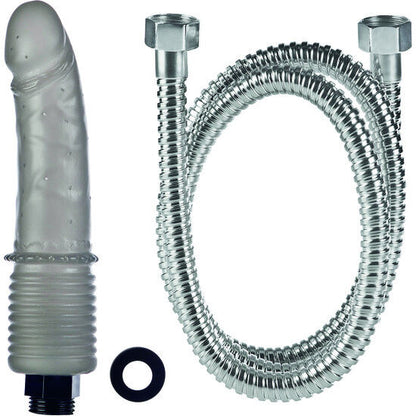 CALEXOTICS - TIRO DE DUCHE COLT - Sexshoptuga 