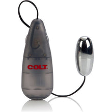 CALEXOTICS - BALA COLT MULT-SPEED POWER PAK - Sexshoptuga 