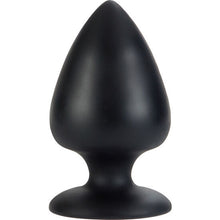 CALEXOTICS - COLT GRANDE MENINO PRETO - Sexshoptuga 