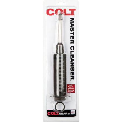 CALEXOTICS - COLT VIBRO CLEANSE FUMAA - Sexshoptuga 