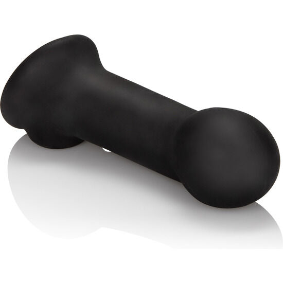 CALEXOTICS - COLT SLUGGER PRETO - Sexshoptuga 