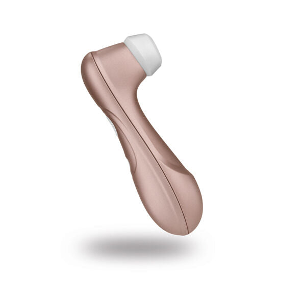 SATISFYER - PRO 2 NG NOVA VERSO - Sexshoptuga  Sexshoptuga 