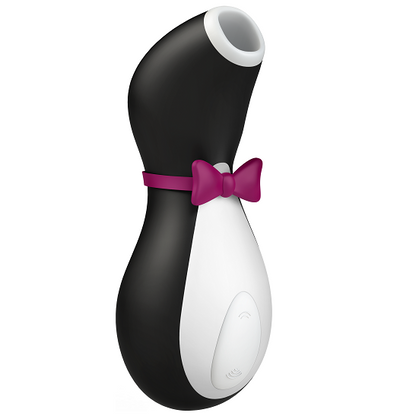 SATISFYER - PRO PENGUIN NG EDIO 2020 - Sexshoptuga 