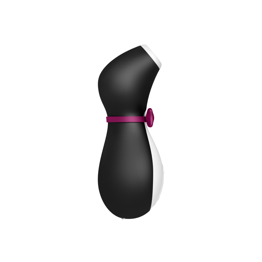 SATISFYER - PRO PENGUIN NG EDIO 2020 - Sexshoptuga  Sexshoptuga 