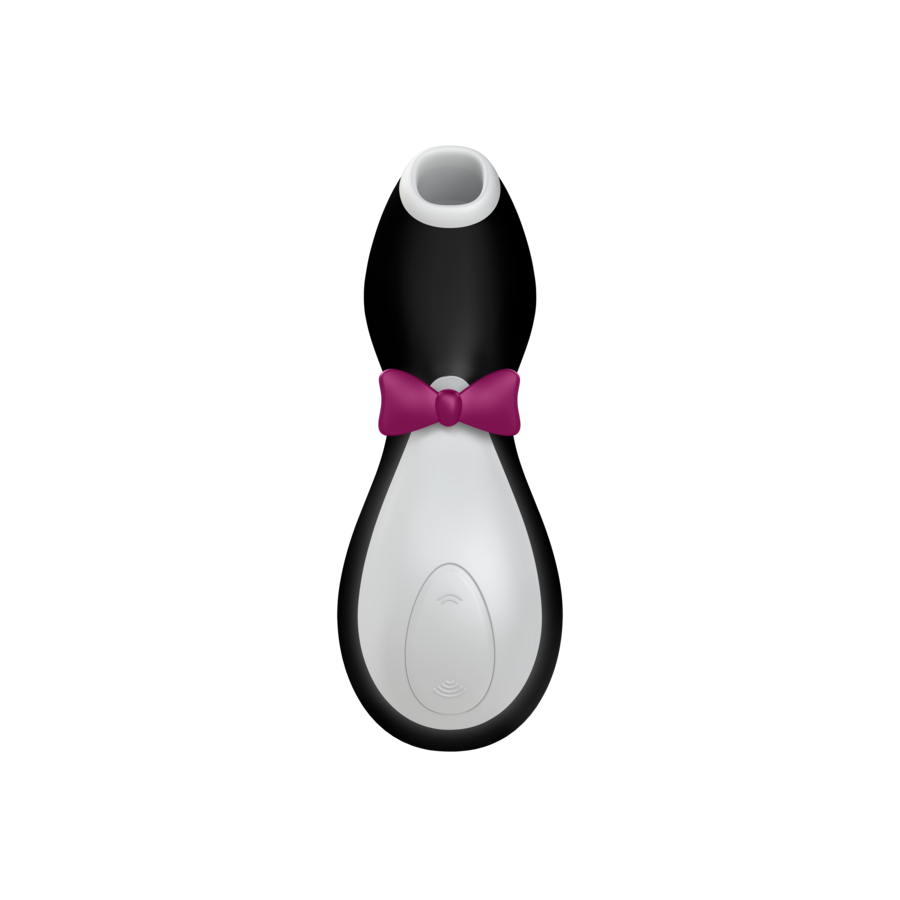 SATISFYER - PRO PENGUIN NG EDIO 2020 - Sexshoptuga  Sexshoptuga 