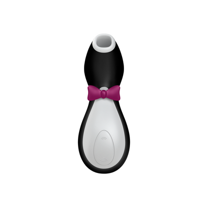 SATISFYER - PRO PENGUIN NG EDIO 2020 - Sexshoptuga 