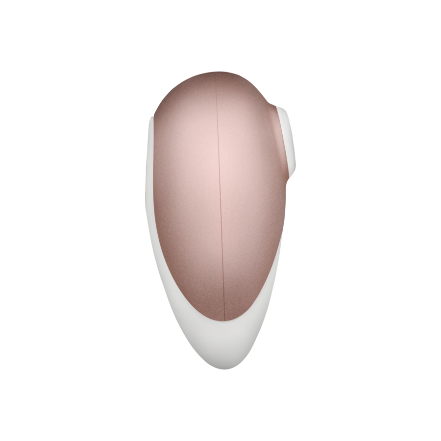 SATISFYER - PRO DELUXE NG EDIO 2020 - Sexshoptuga  Sexshoptuga 