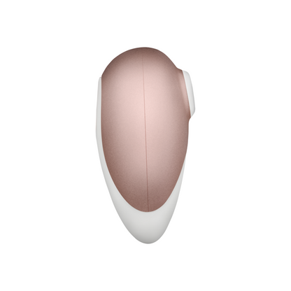 SATISFYER - PRO DELUXE NG EDIO 2020 - Sexshoptuga 