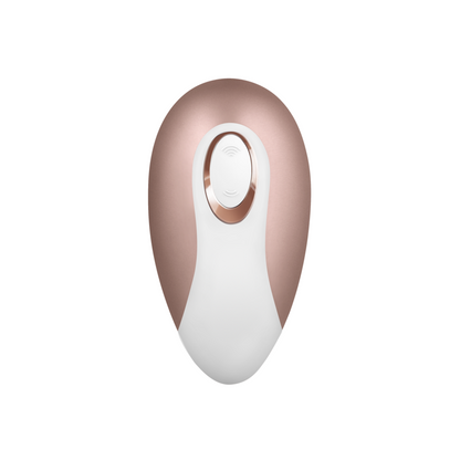 SATISFYER - PRO DELUXE NG EDIO 2020 - Sexshoptuga 