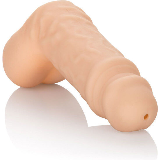 CALEXOTICS - SUPORTE PARA PEE PACKER - Sexshoptuga  Sexshoptuga 