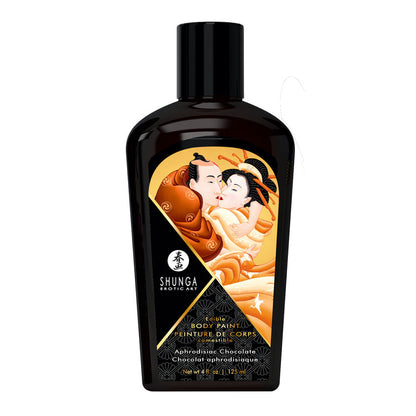 SHUNGA - KIT COLEÇÃO BEIJOS DOCES - Sexshoptuga 