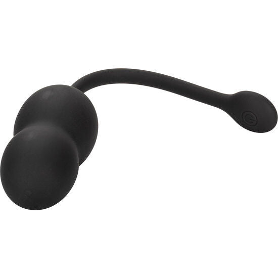 CALEXOTICS - PULSEIRA REMOTO SOFT KEGEL - Sexshoptuga 