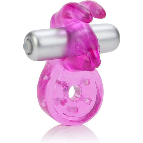 CALEXOTICS - MICRO VIBE AROUSER COELHO - Sexshoptuga 