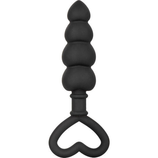 CALEXOTICS - SONDA DE AMOR SILICONE 11.5 CM - Sexshoptuga  Sexshoptuga 