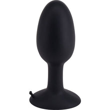 SEVEN CREATIONS - ROLL PLAY PLUG SILICONE GRANDE - Sexshoptuga  Sexshoptuga 