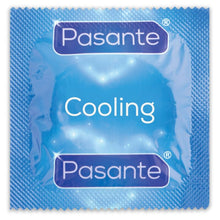 PASANTE - DO CLIMAX 6 EFEITO CALOR + 6 EFEITO FRESCO / 12 UNIDADES - Sexshoptuga  Sexshoptuga 