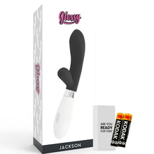 GLOSSY - JACKSON COELHO PRETO - Sexshoptuga  Sexshoptuga 