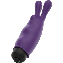 OHMAMA - EDIÇÃO DE NATAL ROXO POCKET VIBE - Sexshoptuga  Sexshoptuga 