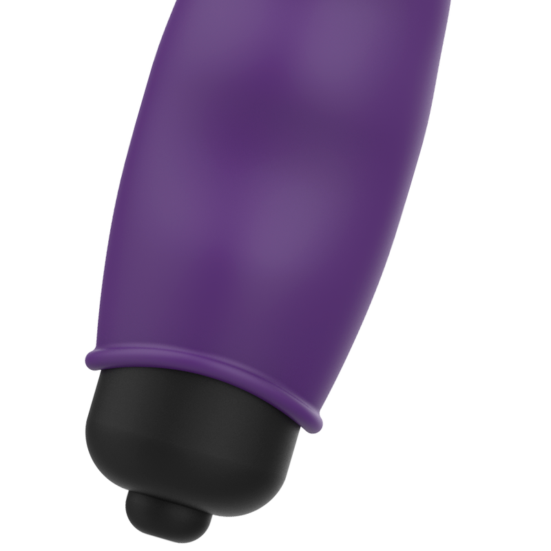 OHMAMA - EDIÇÃO DE NATAL ROXO POCKET VIBE - Sexshoptuga 