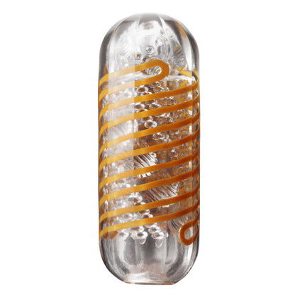 TENGA - CONTAS DE MASTURBADOR SPINNER - Sexshoptuga 