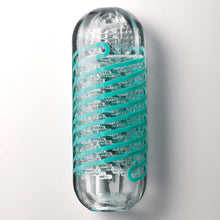 TENGA - MASTURBADOR PIXEL SPINNER - Sexshoptuga  Sexshoptuga 