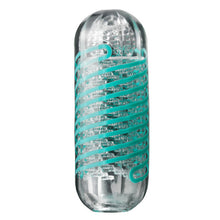 TENGA - MASTURBADOR PIXEL SPINNER - Sexshoptuga  Sexshoptuga 