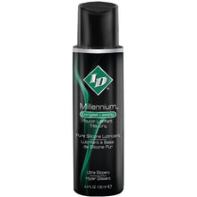 ID MILLENIUM - LUBRIFICANTE SILICONE 130 ML - Sexshoptuga 