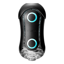 TENGA - FLIP ORB STRONG RUSH BLUE MASTURBADOR - Sexshoptuga  Sexshoptuga 