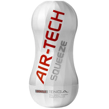 TENGA - MASTURBADOR SUAVE AIR-TECH SQUEEZE - Sexshoptuga  Sexshoptuga 