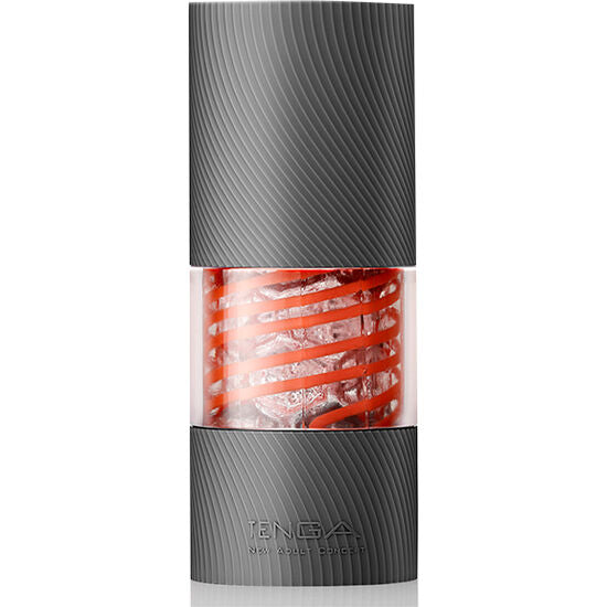 TENGA - MASTURBADOR HEXA SPINNER - Sexshoptuga  Sexshoptuga 